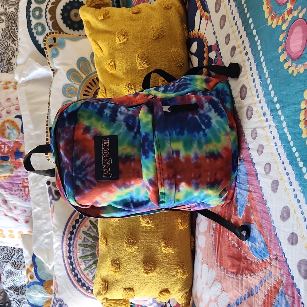 Jansport
